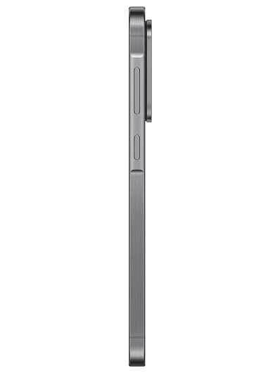 Samsung SM-A266 Galaxy A26 6/128 Гб Черный