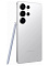 Samsung SM-S928 Galaxy S25 Ultra 12/256 Гб Серебряный