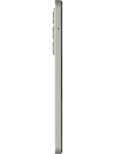 Realme C75 8/128 Гб Золотой