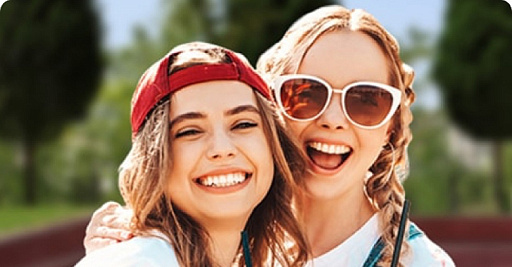 Samsung SM-A235 Galaxy A23 64 Гб Оранжевый