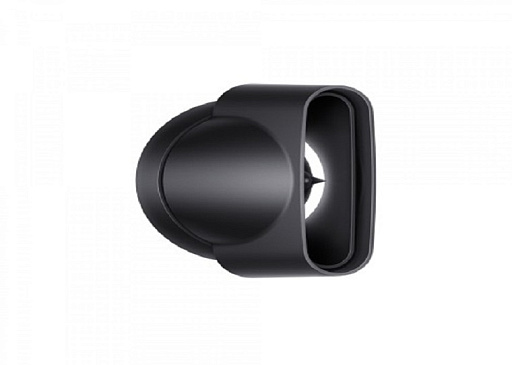 Фен Dyson SuperSonic HD15 Ceramic Pop