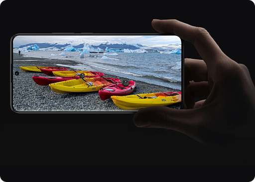 Смартфон Xiaomi Redmi Note 13 Pro+ 12/512 Гб Черный