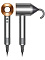 Фен Dyson SuperSonic HD08 Nickel/Copper