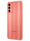 Смартфон Samsung SM-M135F Galaxy M13 128 Гб Оранжевый