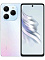 Смартфон Tecno Spark 20 Pro 12/256 Гб Бежевый