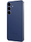 Samsung SM-S731 Galaxy S25 FE 8/256 Гб Синий
