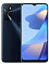 Смартфон OPPO A16 32 Гб Черный