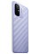 Смартфон Xiaomi Redmi 12C 3/64 Гб Фиолетовый