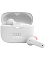 Беспроводные наушники JBL Tune 230NC TWS Белый