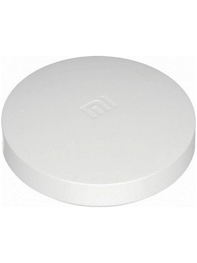 Беспроводной выключатель XIAOMI Mi Wireless Switch Белый