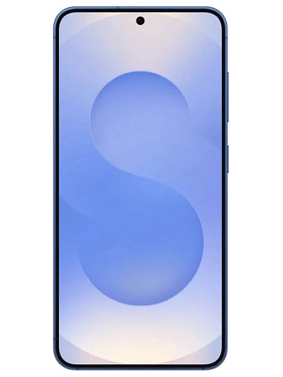 Samsung SM-S931 Galaxy S25 12/128 Гб Синий