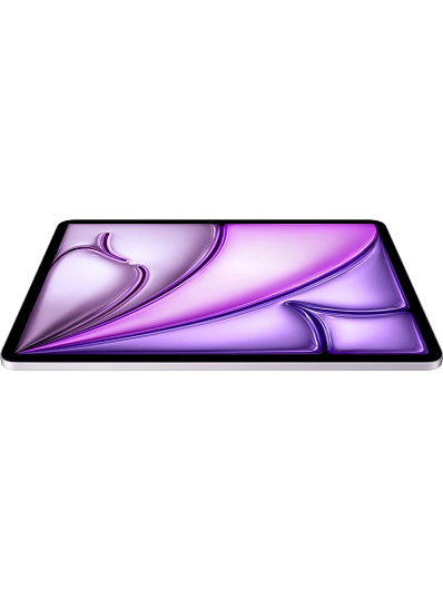 iPad Air 11 M4 2026 WiFi 128 Гб Фиолетовый