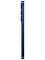 Samsung SM-S931 Galaxy S25 12/128 Гб Синий