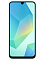 Смартфон Samsung SM-A165 Galaxy A16 4/128 Гб Зеленый