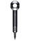 Фен Dyson SuperSonic HD07 Nickel/Black