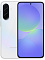 Samsung SM-A366 Galaxy A36 8/256 Гб Серый