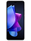 TECNO Spark Go 2023 3/64 ГБ Фиолетовый