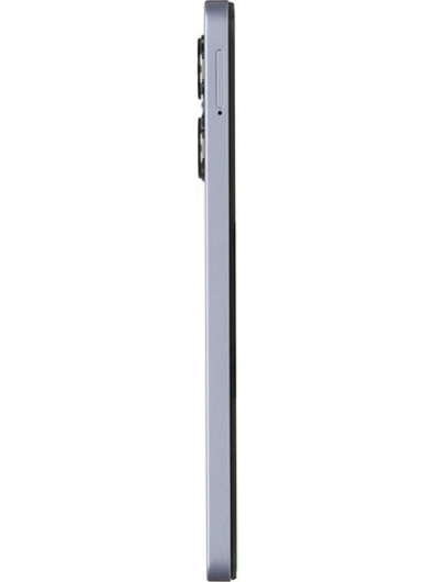 POCO M6 V3 8/256 Гб Фиолетовый