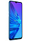 Смартфон Realme 5 64 Гб Синий