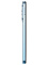 Смартфон Tecno Spark 20 8/256 Гб Синий