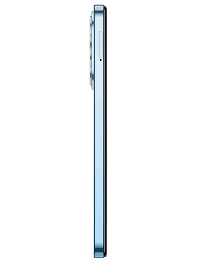 Смартфон Tecno Spark 20 8/256 Гб Синий