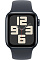Смарт-часы Apple Watch SE 2 2024 40mm Черный