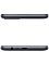 Смартфон Realme C21Y 4/64 Гб Черный