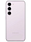 Смартфон Samsung SM-S911 Galaxy S23 128 Гб Фиолетовый