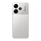 Смартфон POCO M6 8/256 Гб Серебряный