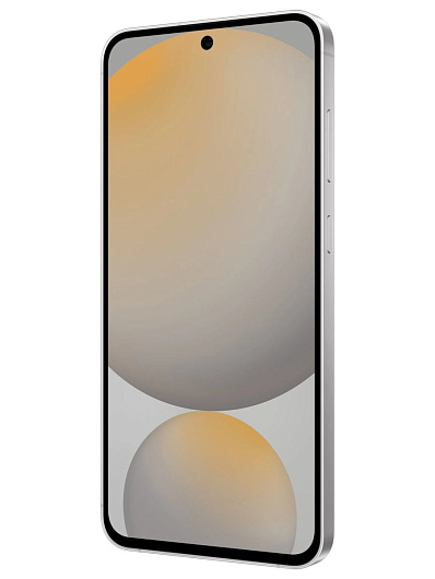 Смартфон Samsung SM-S721 Galaxy S24 FE 8/256 Гб Серый