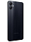Смартфон Samsung SM-A055 Galaxy A05 128 Гб Черный