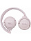 Беспроводные наушники JBL Tune 510BT Розовый