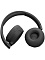 Беспроводные наушники JBL Tune 670NC Черный