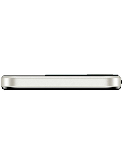 Смартфон Tecno Pova Neo 3 8/128 Гб Золотой