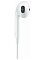 Гарнитура Apple EarPods USB-C Белый