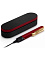 Выпрямитель для волос Dyson HT01 Red Velvet