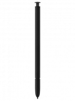 Стилус Samsung для Galaxy S23 Ultra Черный
