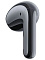 Беспроводные наушники Honor Choice Earbuds S7 Серый