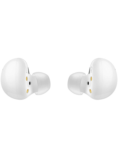 Беспроводные наушники Samsung Galaxy Buds2 (SM-R177) Белый