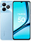 Смартфон Realme Note 50 3/64 Гб Голубой