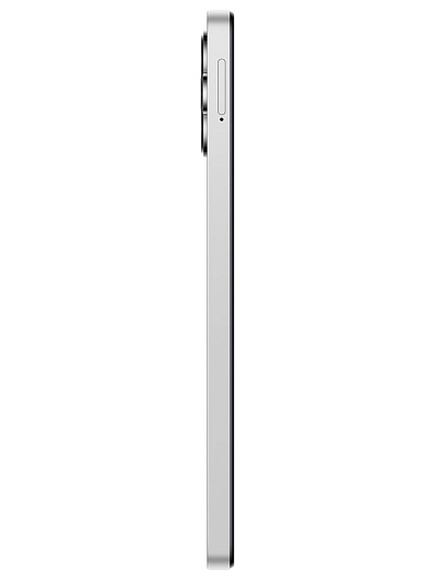 Смартфон Xiaomi Redmi 12 4/128 Гб Серебряный