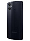 Смартфон Samsung SM-A055 Galaxy A05 64 Гб Черный