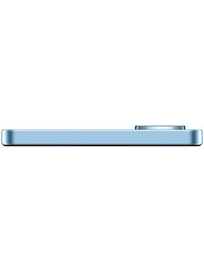 Смартфон Realme Note 60 6/128 Гб Синий