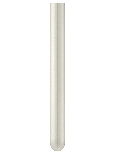 Внешний аккумулятор Samsung EB-P3400 10000 mAh Бежевый