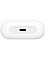 Беспроводные наушники Samsung Galaxy Buds 3 Pro (SM-R630) Белый