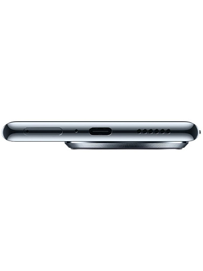 Смартфон Tecno Camon 30S 6/128 Гб Черный