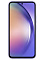 Смартфон Samsung Galaxy A54 5G 6/128 ГБ Лавандовый