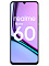Смартфон Realme Note 60 6/128 Гб Черный