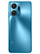 Смартфон Honor X7A 128 Гб Синий