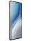 Tecno Camon 40 8/256 Гб Белый